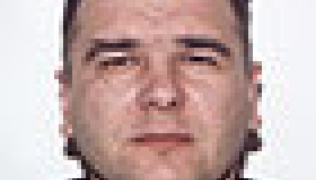 Bosnia and Herzegovina: Government Official Accused of Aiding Kelmendi