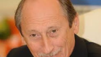 Суд в Париже заочно приговорил к трем годам тюрьмы экс-главу Всероссийской федерации легкой атлетики за коррупцию и сокрытие допинг-проб 