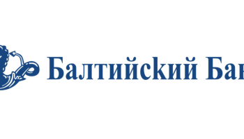 Бывшего полковника ФСБ Черкалина проверят на причастность к получению части миллиардной взятки