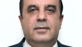 Нацбанк Таджикистана разработал план по возвращению доверия клиентов после совета президента нанимать больше женщин