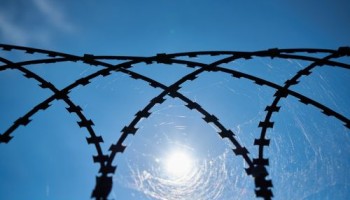 Paraguay: Corrupt Guards May Have Helped 75 Prisoners to Escape