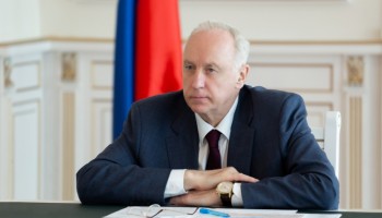 Число уголовных дел о коррупции в России выросло на 15% с начала года