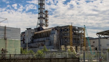 Брянская прокуратура объявила о победе над махинациями с «чернобыльским» жильем