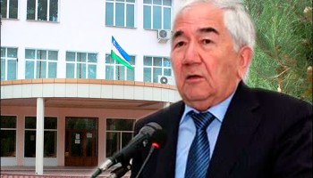 В онкологическом центре Узбекистана выявили крупные хищения