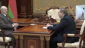 Минздрав Беларуси отчитался о снижении цен на медоборудование после «дела медиков»