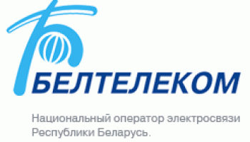 Гендиректор «Белтелекома» рассказал о давлении на министра связи страны при лоббировании интересов российской компании «с самого верха»