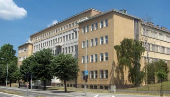 Serbia: High Court Accepts Saranovic Indictment