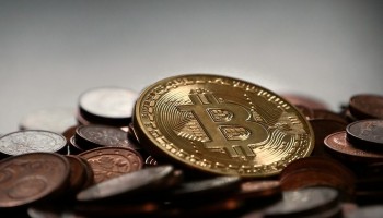 Greek Court Approves U.S. Extradition of Suspect in Cryptocurrency Crime