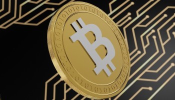 France Sentences Russian Crypto-Launderer to Five Years Jail