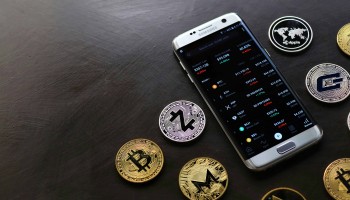 Forex Fraudster Ordered to Pay US$36 Million Penalty