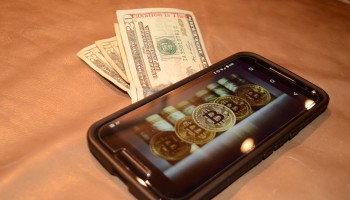 Dutch Authorities Make Arrests in Crypto Money Laundering Probes