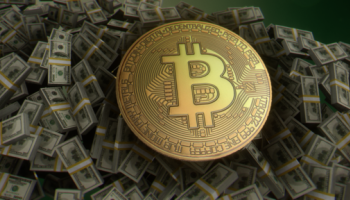 Fake Bitcoin Investor Group Arrested in Belgium and France