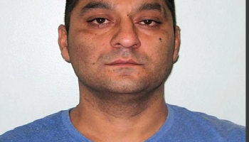 UK: 11 Sentenced in Hungarian Sex Trafficking Case