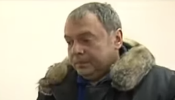Суд в Вене разрешил выдать России экс-чиновника Минкультуры, обвиняемого в хищении 450 млн рублей у Эрмитажа