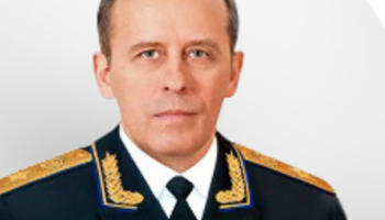 «Важные истории»: племянник главы ФСБ России владеет 20 компаниями
