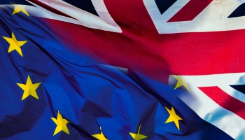 U.K. Faces US$ 2.07 Billion EU Fine Over Import Fraud