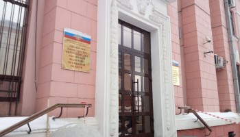 На бывшего главу следственного управления МВД по Брянской области завели дело о взятке после показаний подчиненного