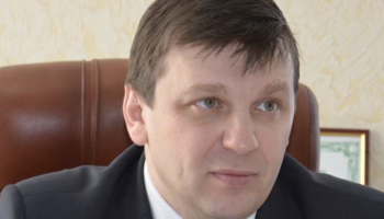 Министра сельского хозяйства Пензенской области задержали по подозрению в хищениях
