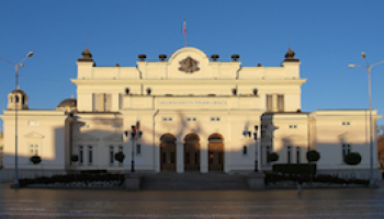 Bulgaria: Media Tycoon Peevski Withdraws from New Business Projects over 