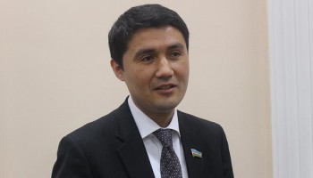 За полгода ущерб от коррупции в Узбекистане составил почти 600 млрд сумов. Это сопоставимо со всем 2020 годом
