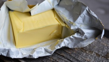 Unorganized Crime: Fish Fraud, Daycare Drugs and Bad Butter