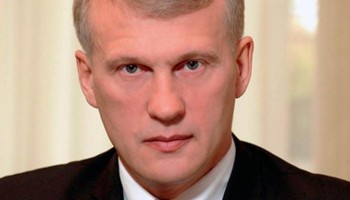 В Хакасии бывшего главу администрации приговорили к 16 годам за взятки