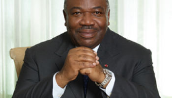 Three Ministers Fired, Arrested in Gabon Anti-Corruption Drive