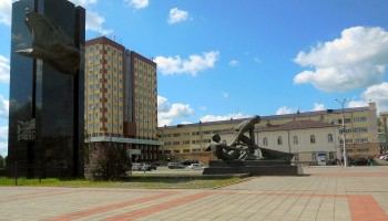 Экс-глава департамента лесохозяйства Ивановской области приговорен к трем годам
