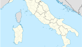 Italy: Police Seize Mob-related Assets worth Half-Billion Dollars