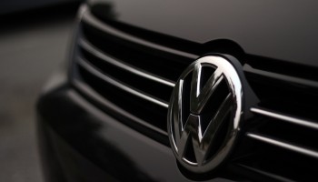 VW Plead Guilty to Fraud in Emission Scandal