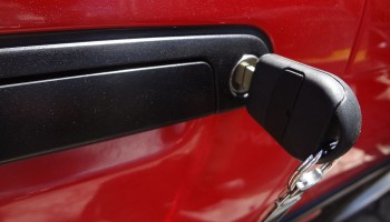 Italy: Ringleader Among 30 Arrested from International Car Theft Gang