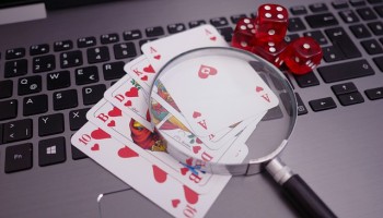 CEO of Slovak National Lottery Tipos Charged with Money Laundering 