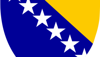 Bosnia and Herzegovina: Key Suspect in Bobar Bank Fraud Case Arrested