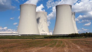 US Court Sentences Russian Nuclear Official in $2.1 Million Bribery Scheme