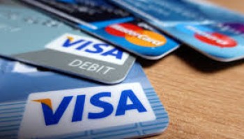 United States: Russian Gets 2 Years Behind Bars for Online Fraud