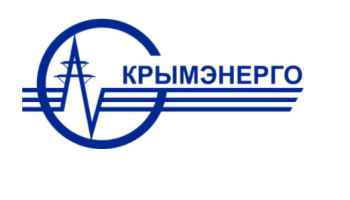 Замдиректора «Крымэнерго» задержали по подозрению в мошенничестве