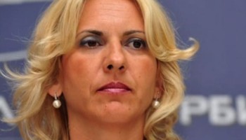 BiH: Was there Corruption in Republika Srpska National Assembly Voting?