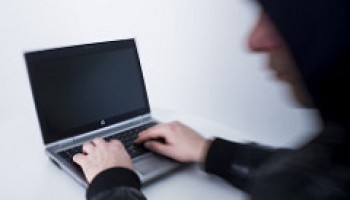 International Operation Shuts Down Massive Malware Network