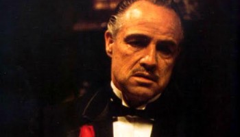 Italy: Authorities Done with Corleone’s Council