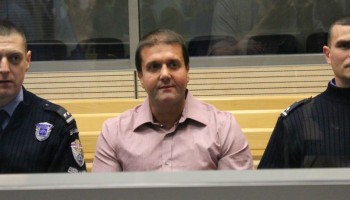 Serbia: Lawyer Testifies to Opening 150 Offshore Companies for Darko Saric 