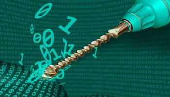 Роль поисковых ресурсов в проектах журналистов-расследователей из разных стран