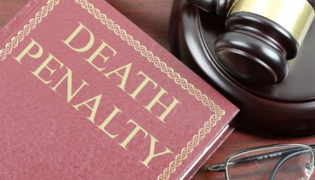 Pakistan Overturns Death Penalty for Mentally Ill in Landmark Ruling
