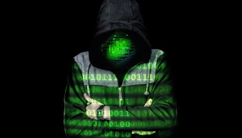 Police Bust Dark Net-Based Counterfeit Cash Network