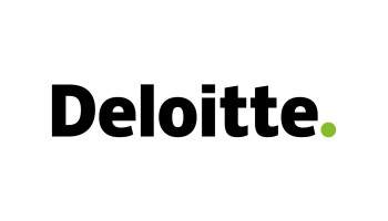 Deloitte: миллениалы в России боятся коррупции больше, чем терроризма 