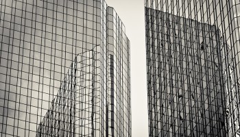 Deutsche Bank Identified US$ 10 Billion in Suspicious Russian Transactions