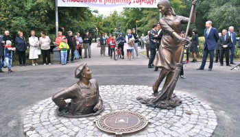Магнитогорского главврача-депутата поймали на «откатах»
