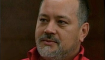 Venezuela: US 'Probes Senior Officials' for Cocaine Trafficking and Money Laundering