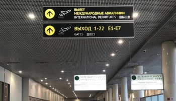 В Москве задержали молдавского авторитета, которого считают заказчиком покушения на беглого олигарха Плахотнюка