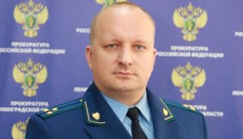 Генпрокуратура России: в стране происходит по 30 тысяч коррупционных преступлений ежегодно. Показатель не меняется три года