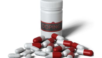 Thai Weightlifting Board Resigns in Doping Scandal